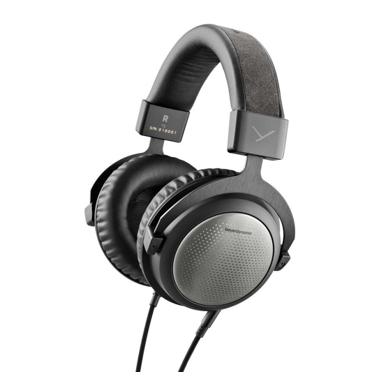 Beyerdynamic T5