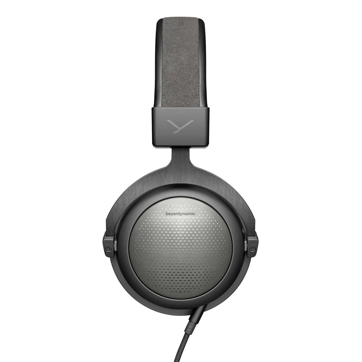 Beyerdynamic T5