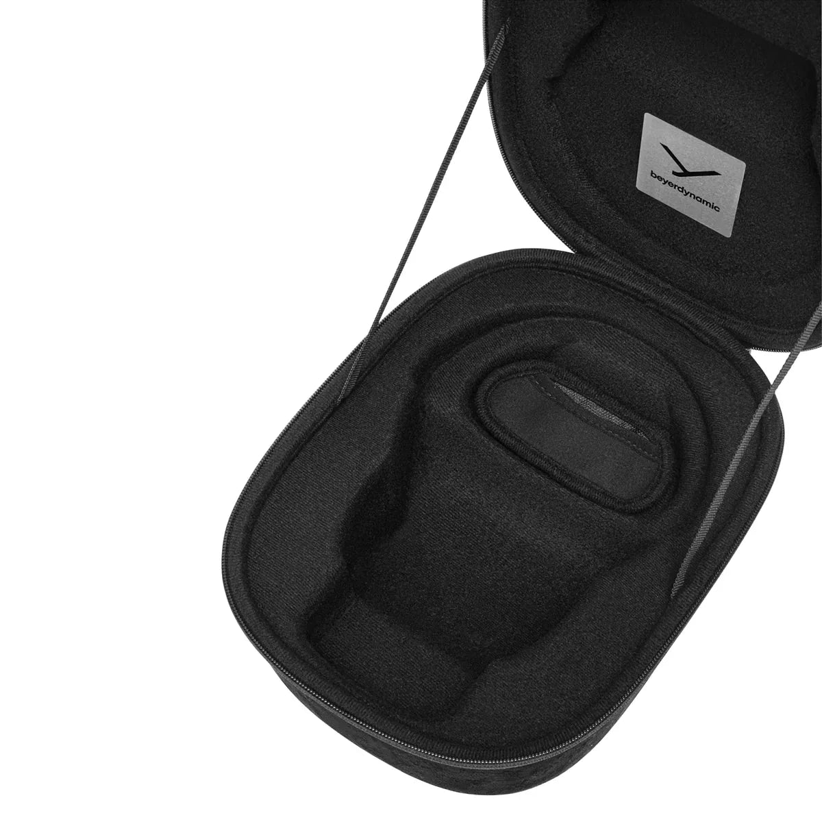 Beyerdynamic T5
