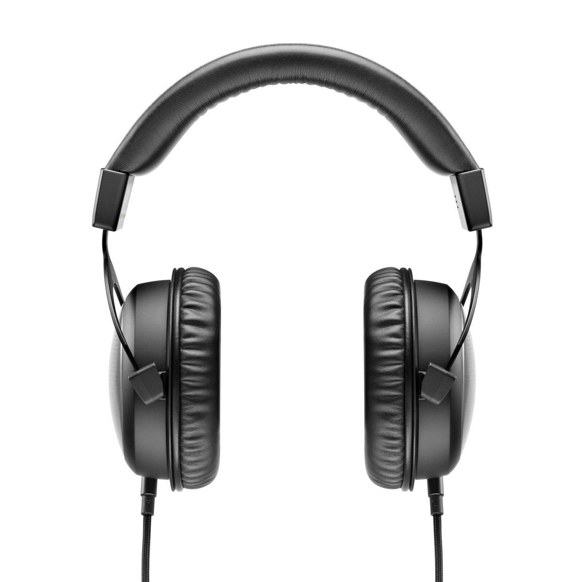 Beyerdynamic T5