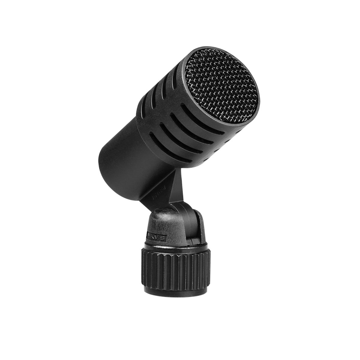 Beyerdynamic TG D35
