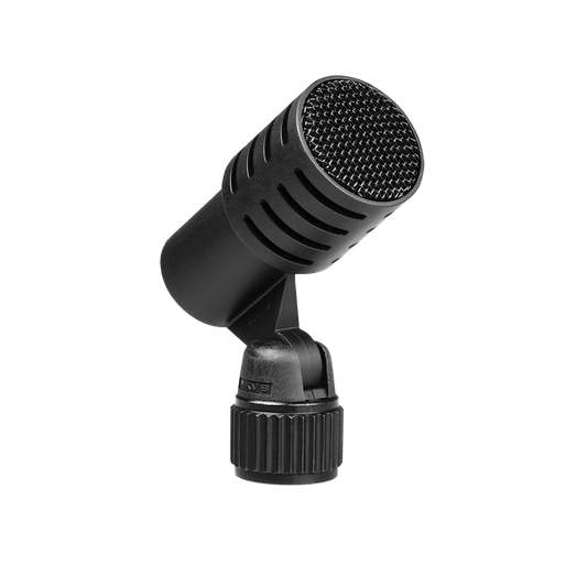 Beyerdynamic TG D35