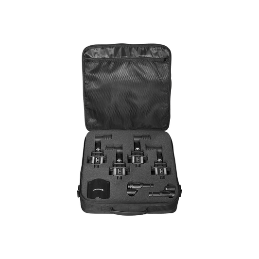 Beyerdynamic TG Drum Set PRO M