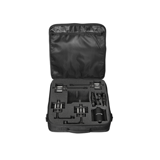 Beyerdynamic TG Drum Set PRO L