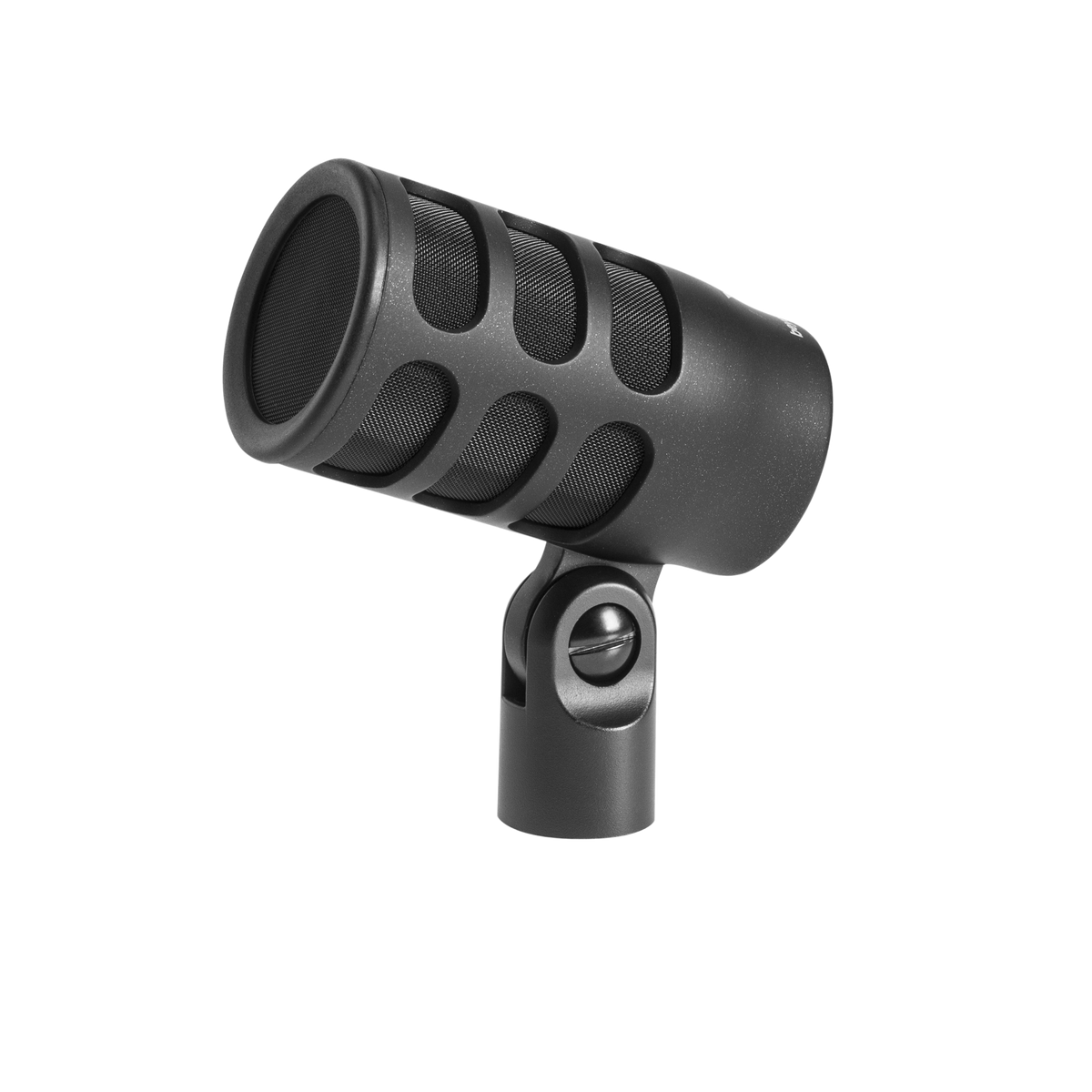 Beyerdynamic TG I51