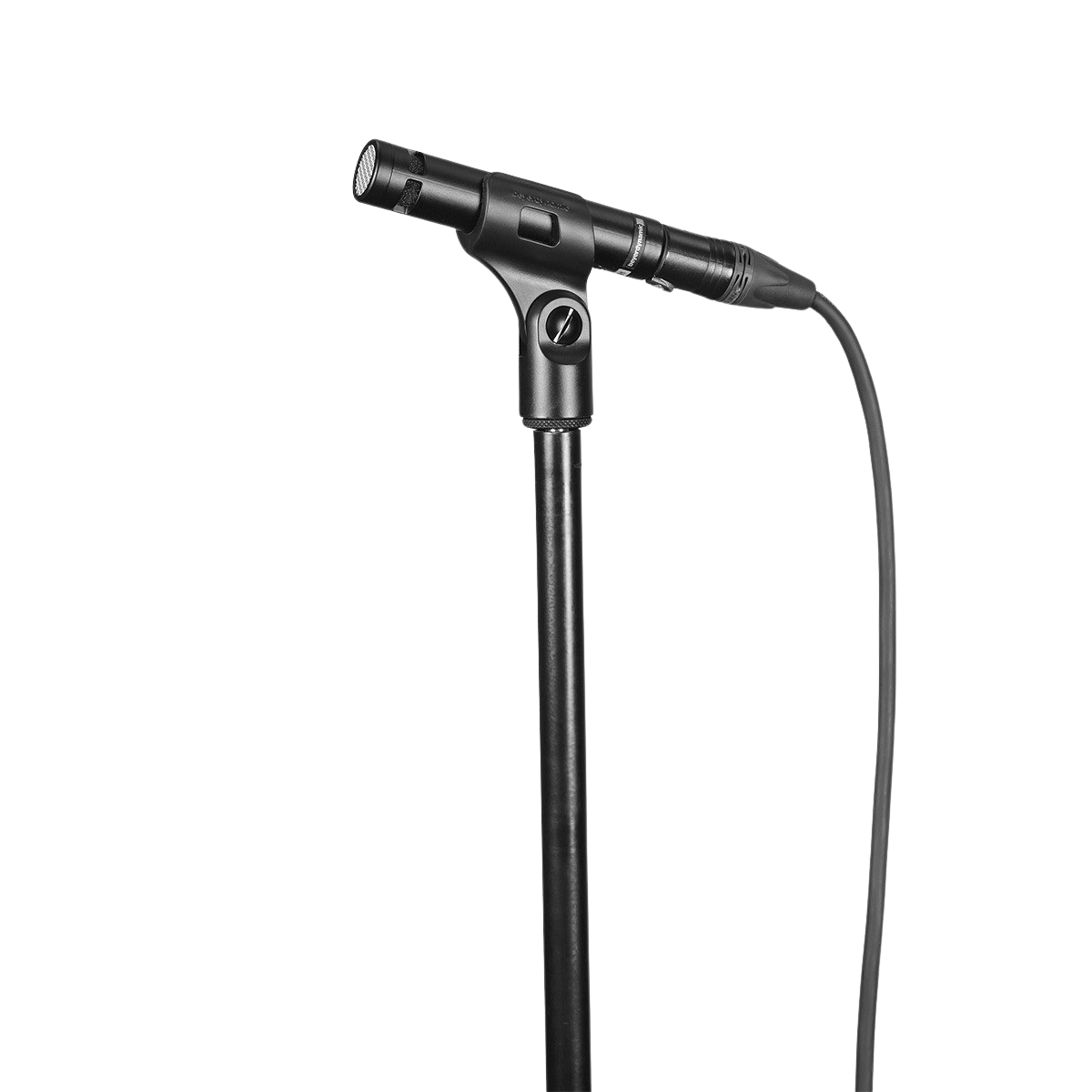 Beyerdynamic TG I53