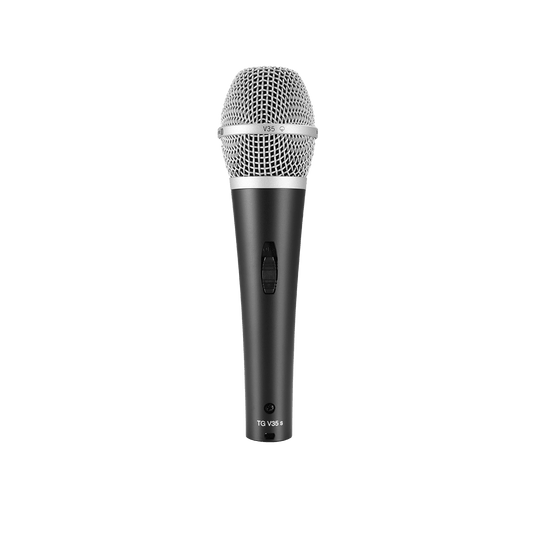 Beyerdynamic TG V35d s