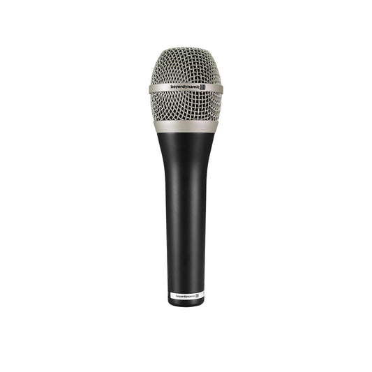 Beyerdynamic TG V50 (s)