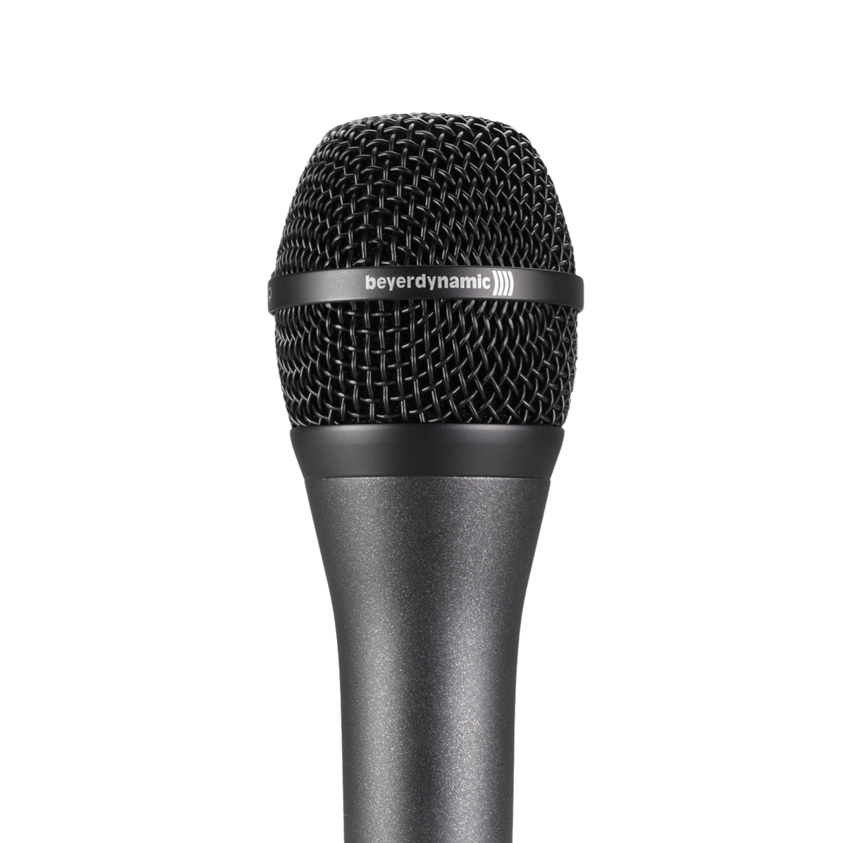 Beyerdynamic TG V70d