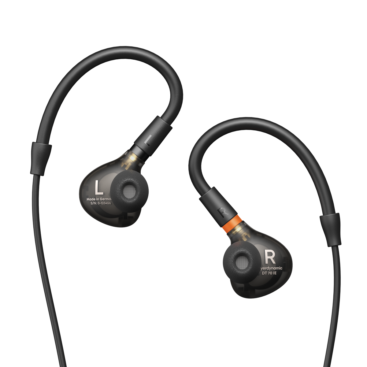 Beyerdynamic DT 70 IE