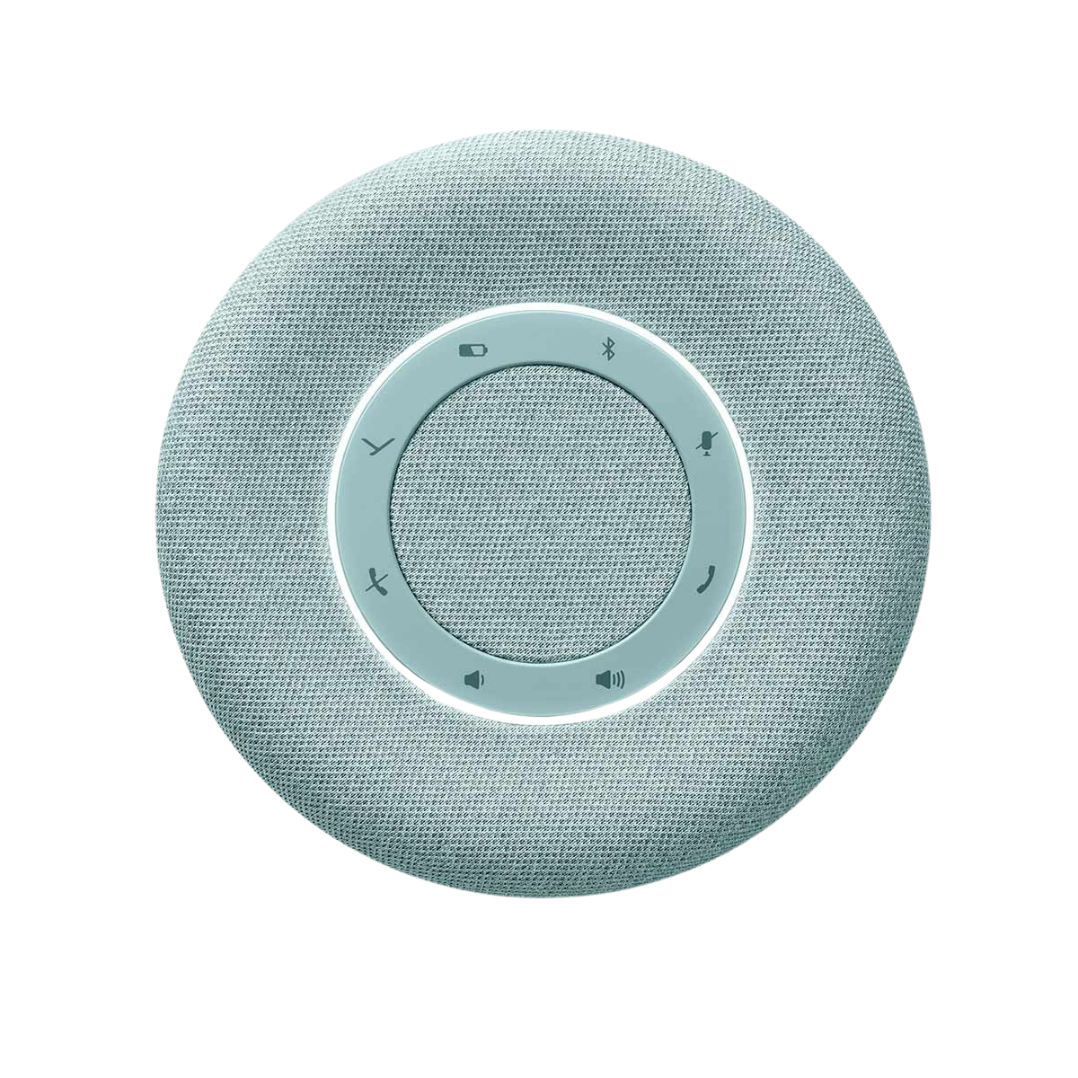 Beyerdynamic SPACE Speakerphone (Aquamarine)