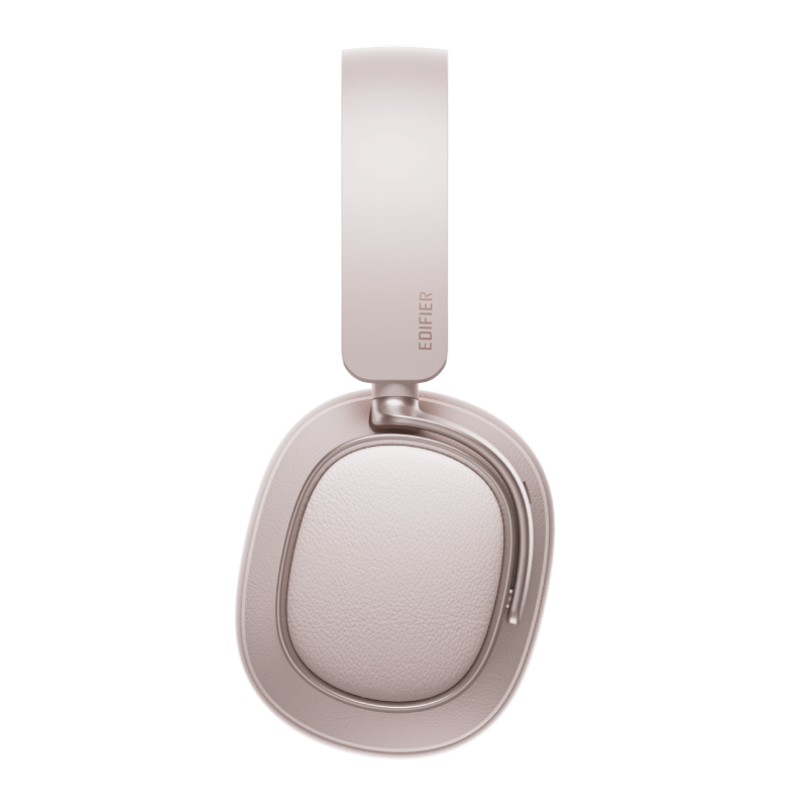 Edifier ES850NB