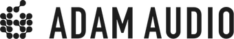 Adam Audio