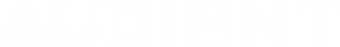 Audient