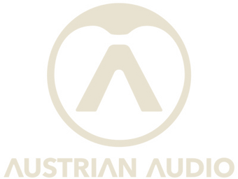 Austrian Audio