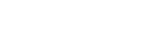 Edifier