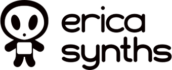 Erica Synths
