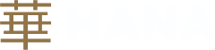 Hana