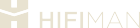 HiFiMan