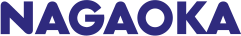 Nagaoka
