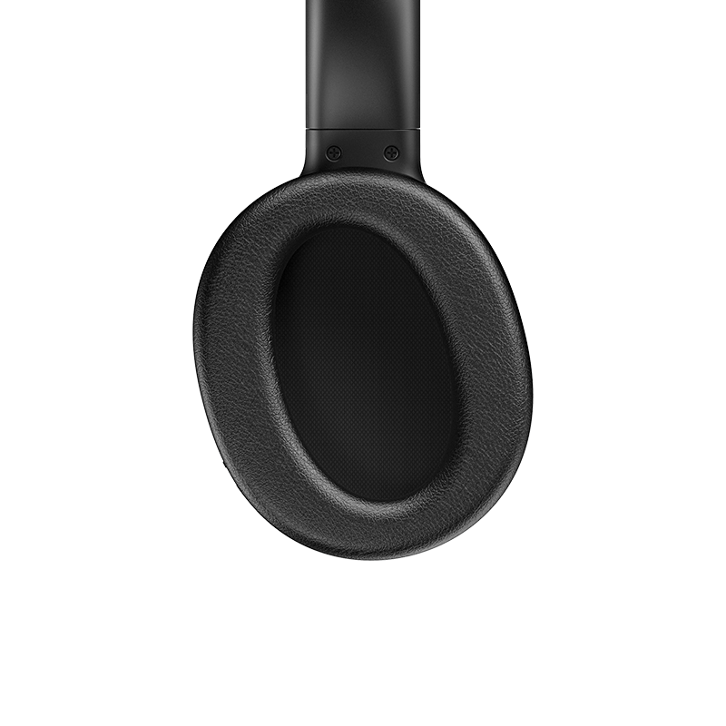 Edifier W820NB
