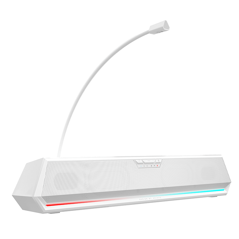 Edifier G1500 BAR