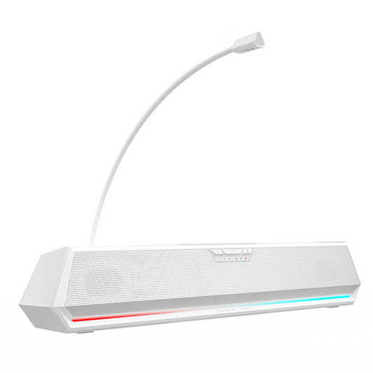 Edifier G1500 BAR