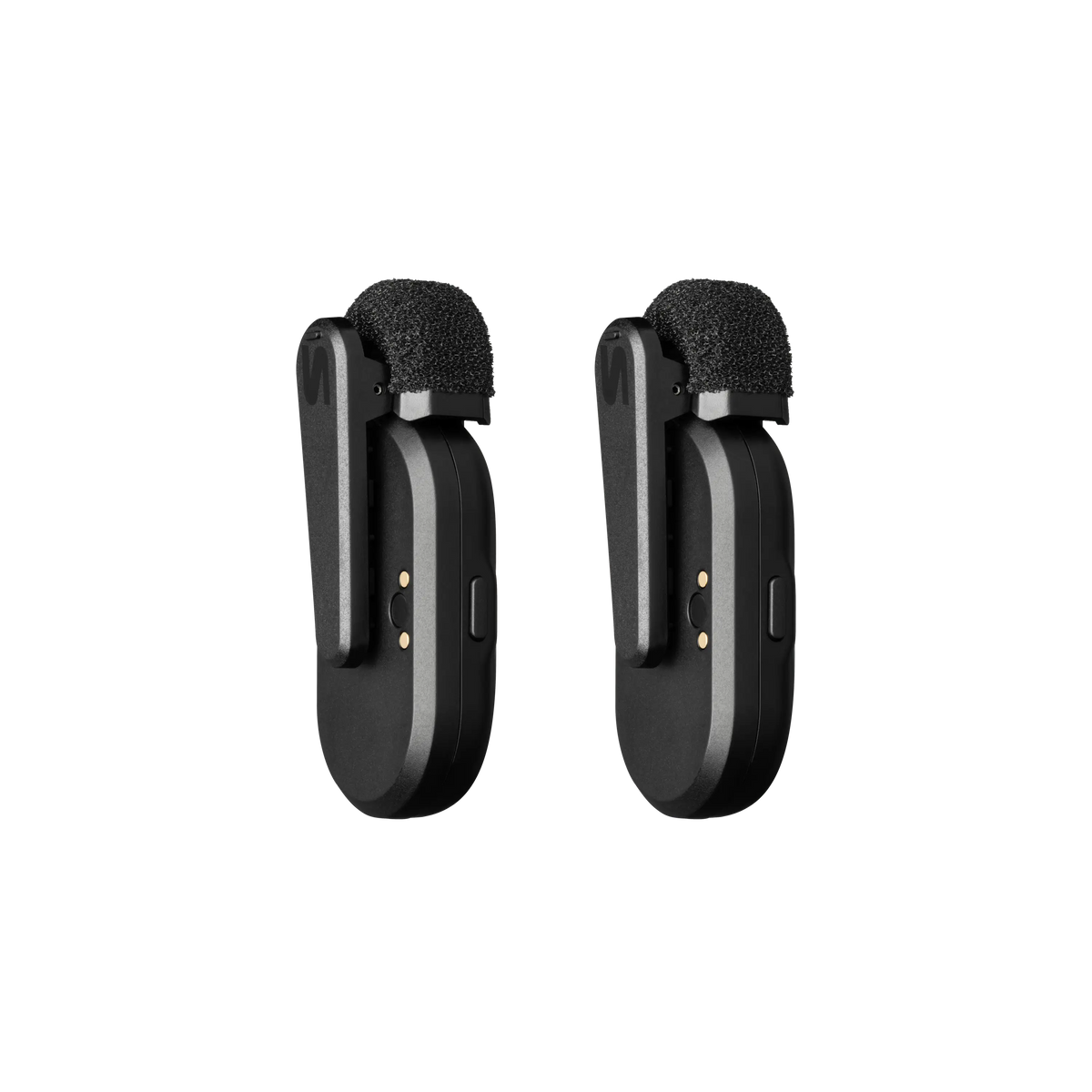 Shure Wireless microphone
