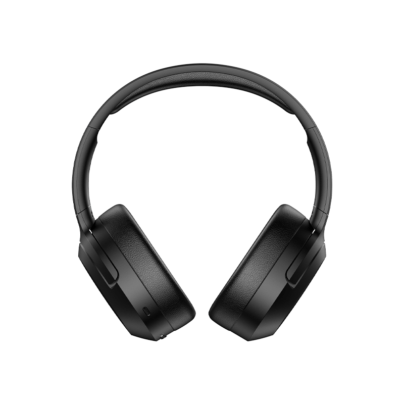 Edifier W820NB