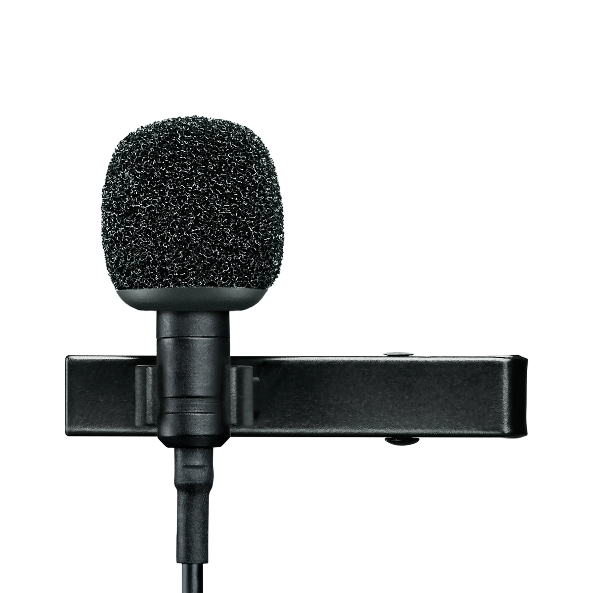 Shure Motiv MVL