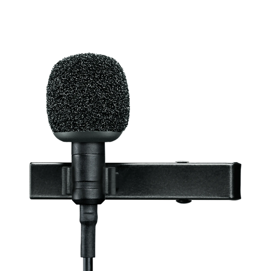 Shure Motiv MVL