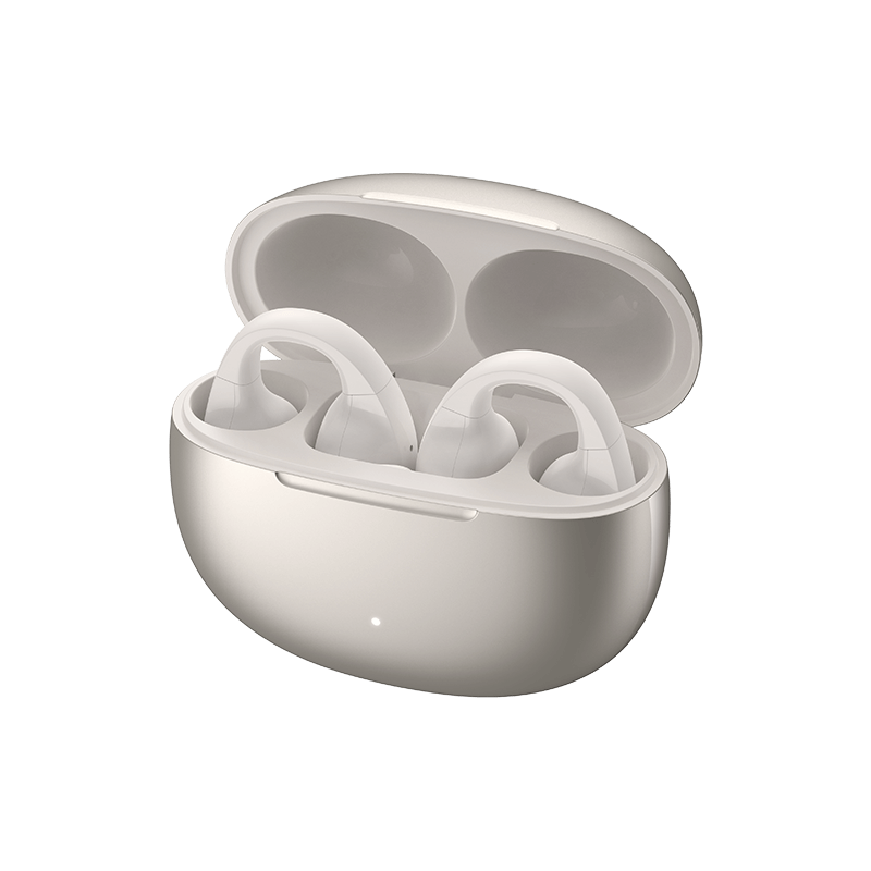 Edifier Comfo C