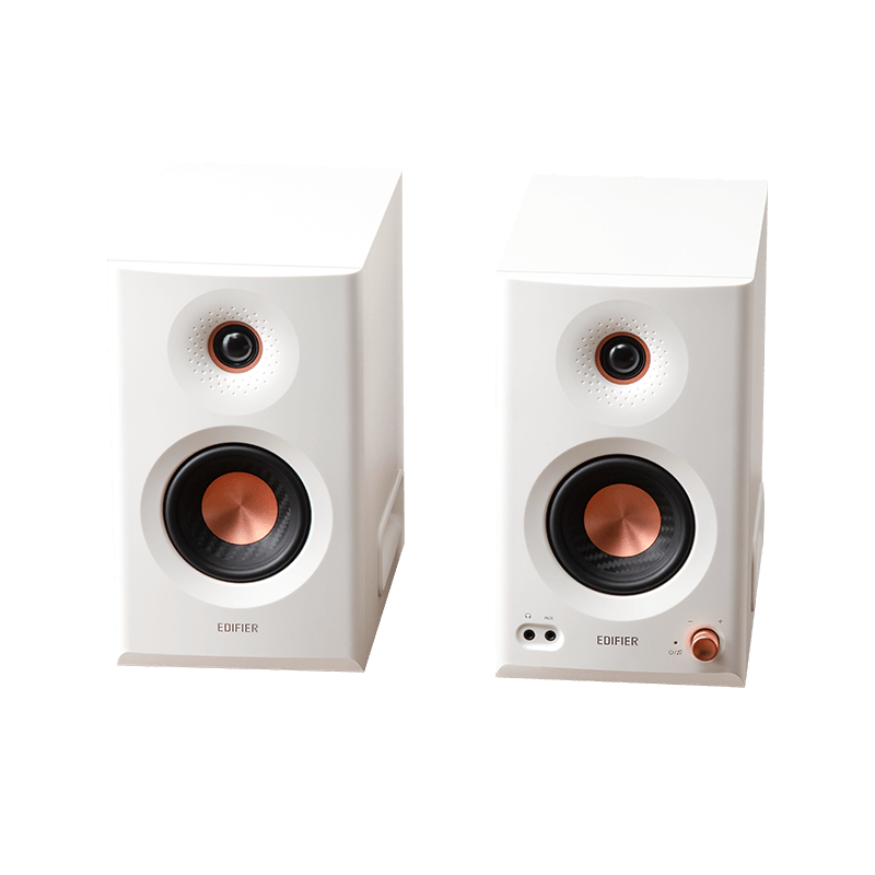 Edifier MR5