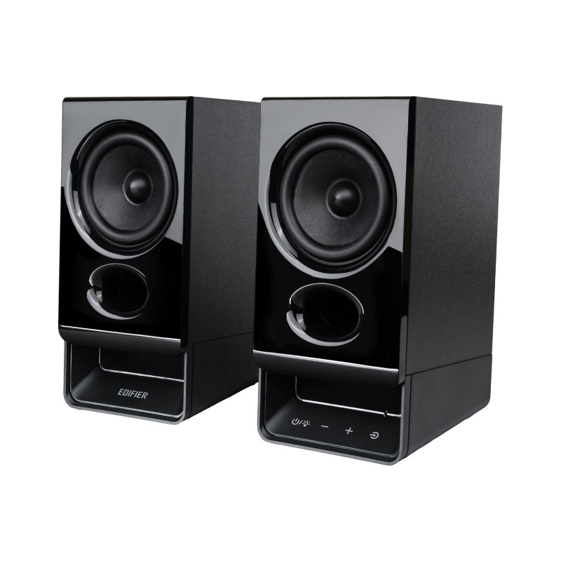 Edifier R20BT