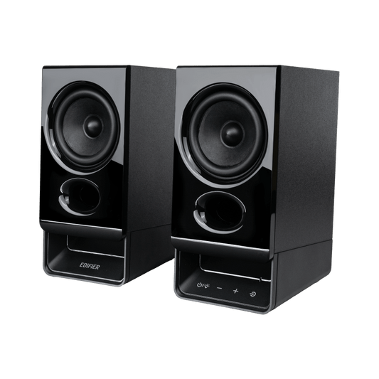 Edifier R20BT