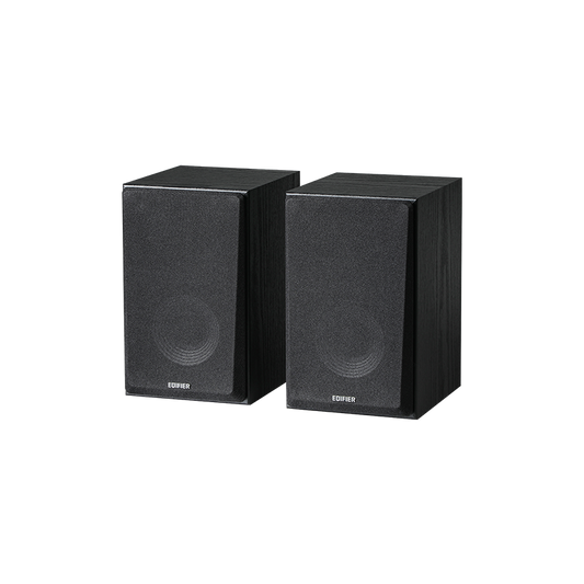 Edifier R990BT