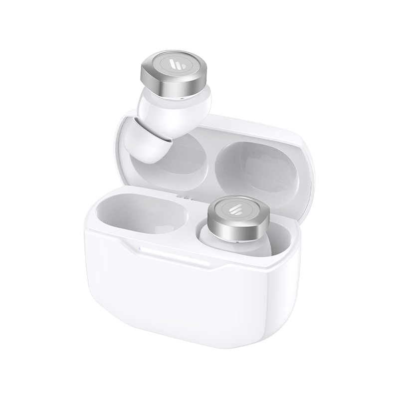 Edifier W240TN