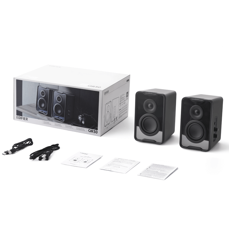Edifier QR30
