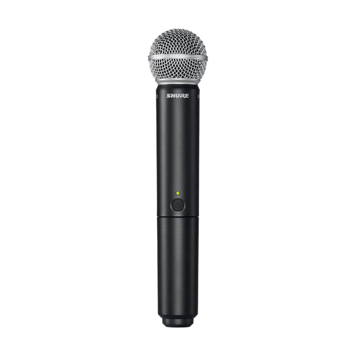 Shure SM58