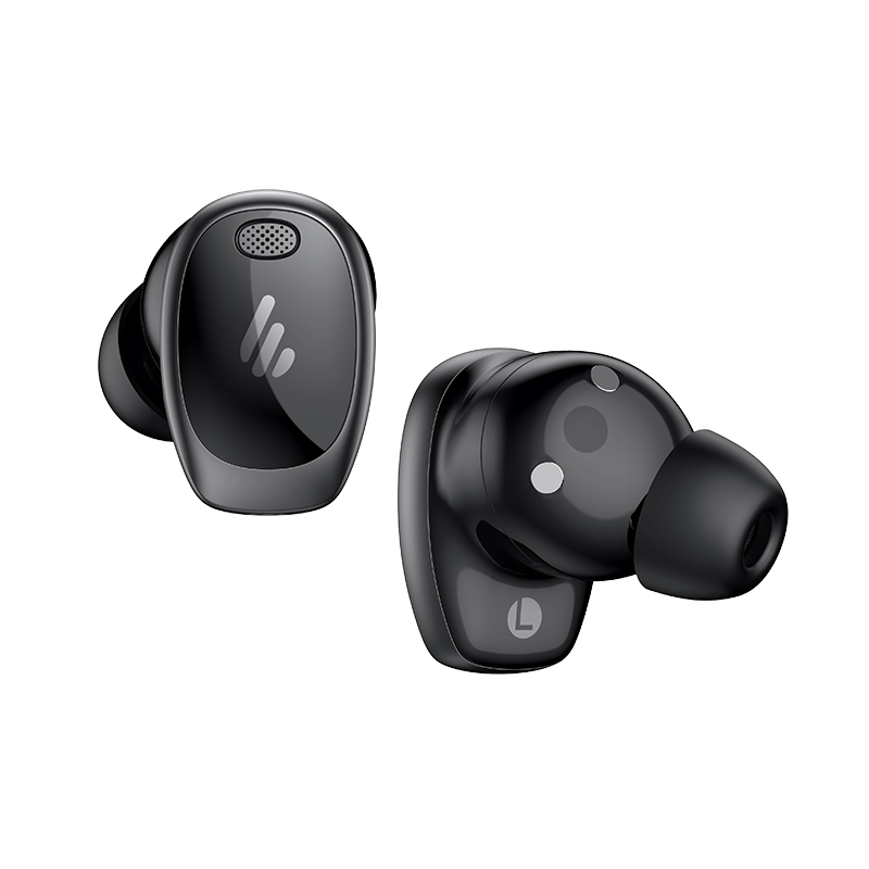 Edifier NeoDots