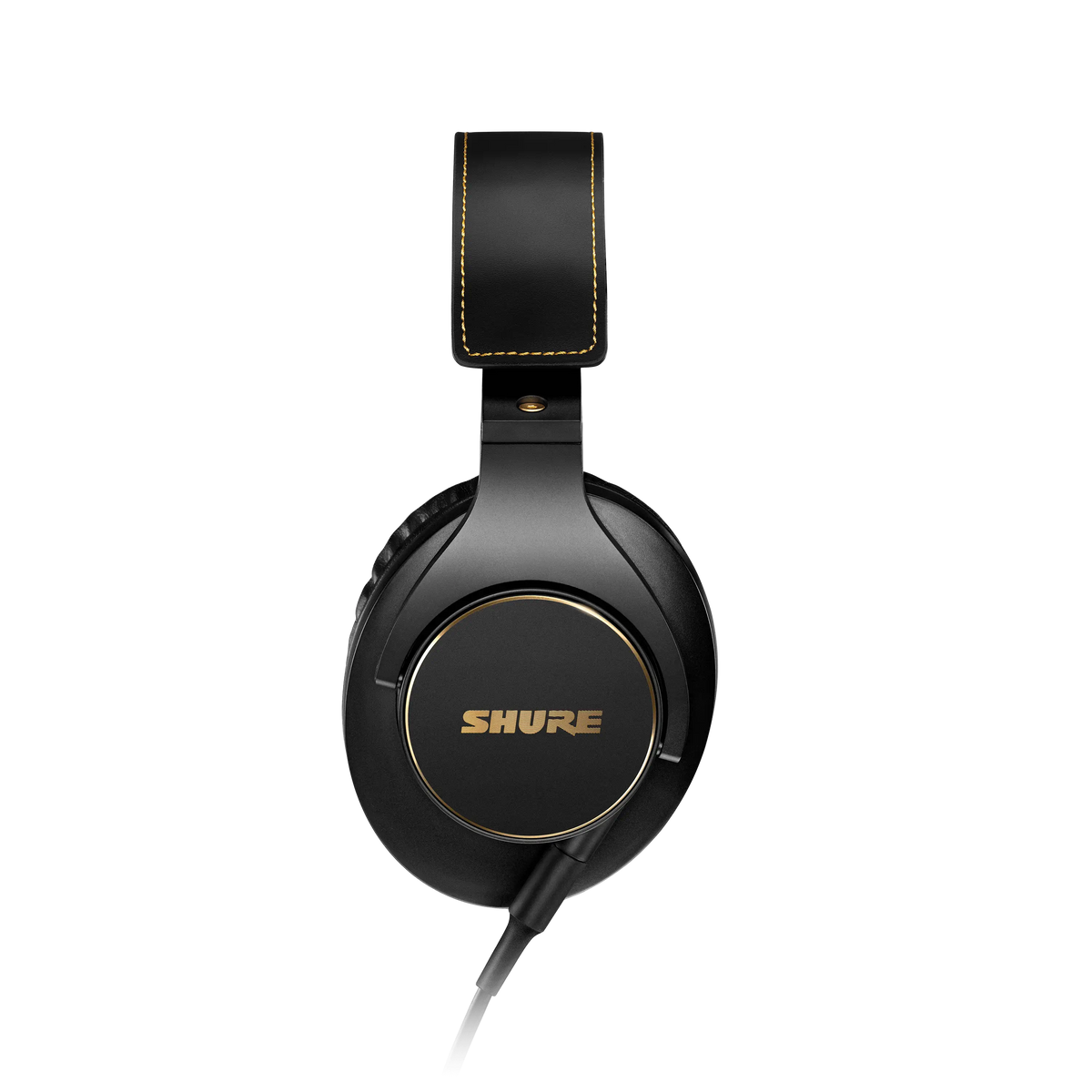 Shure SRH840A
