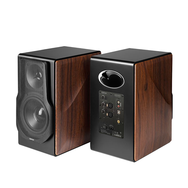 Edifier S3000MK II