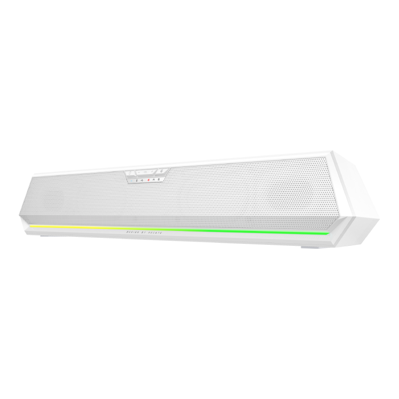 Edifier G1500 BAR