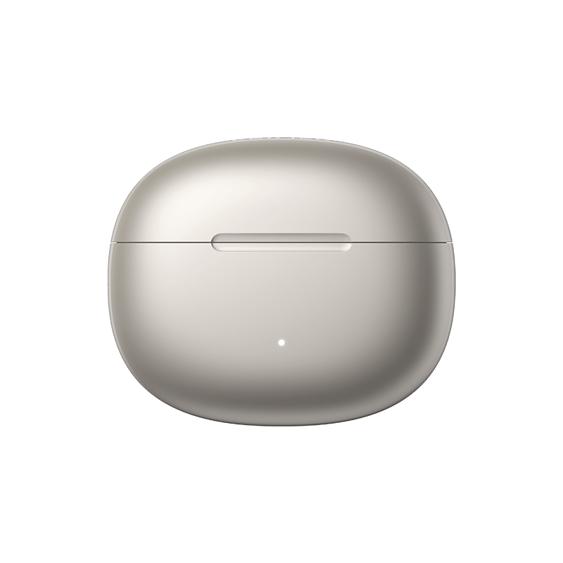 Edifier Comfo C