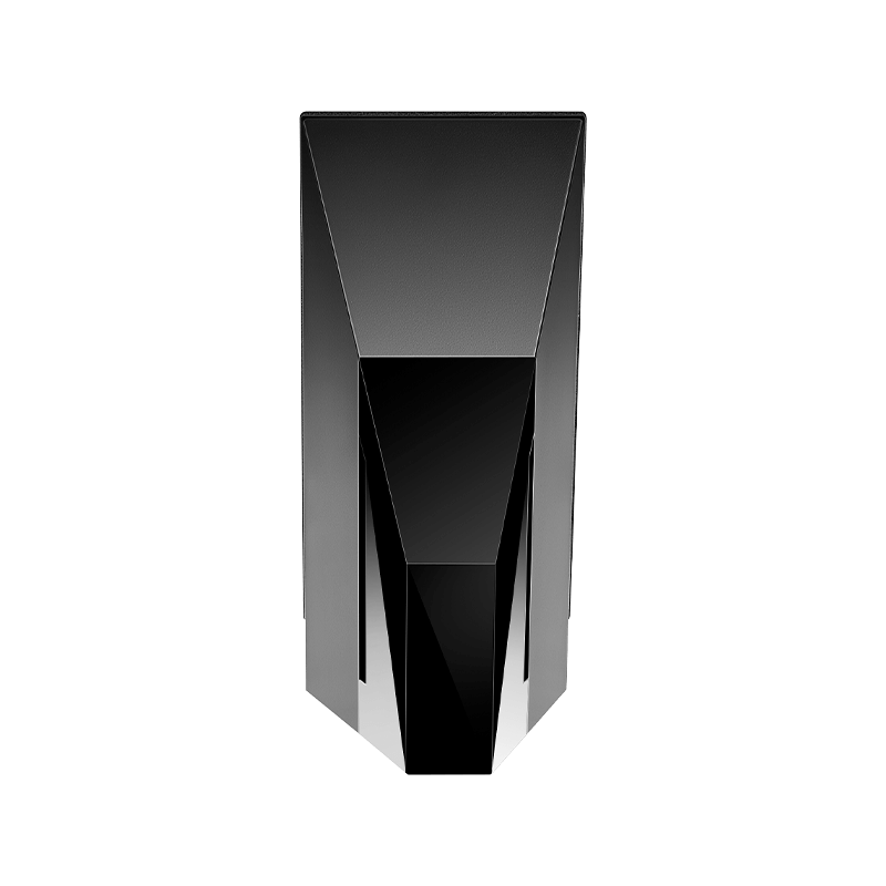 Edifier M1360