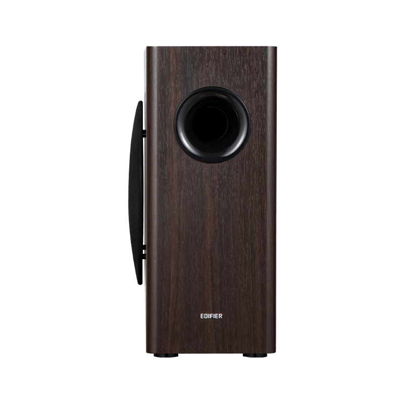 Edifier T5s