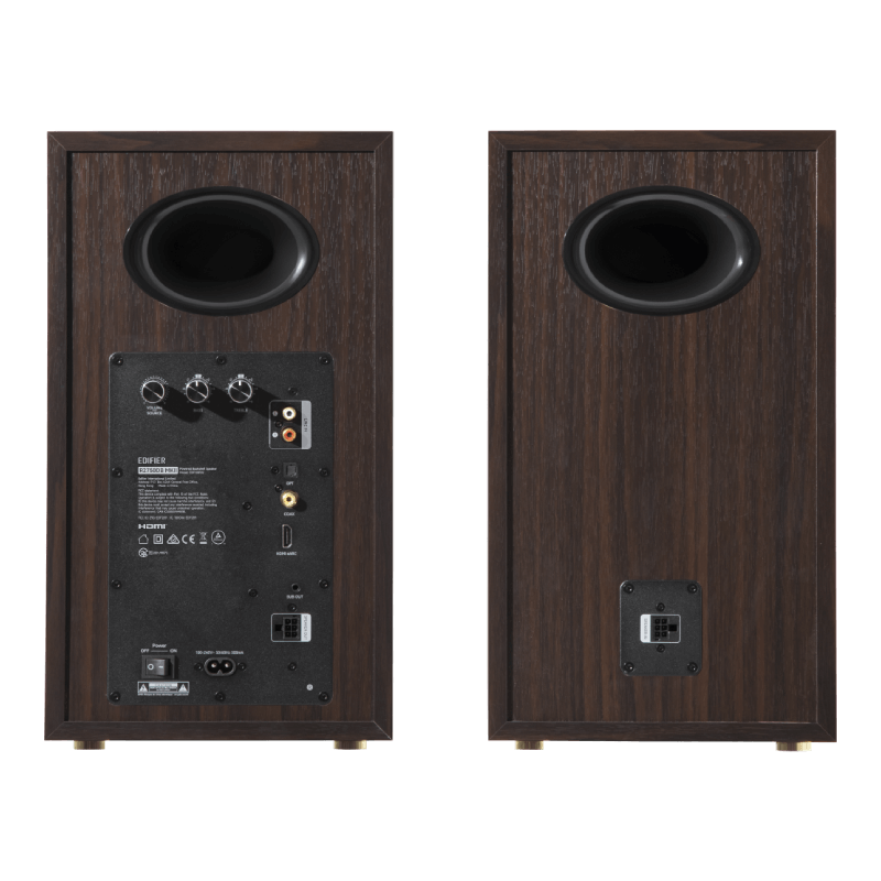 Edifier R2750DB MKII