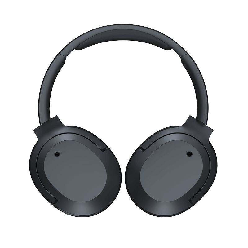 Edifier W820NB Plus Dark