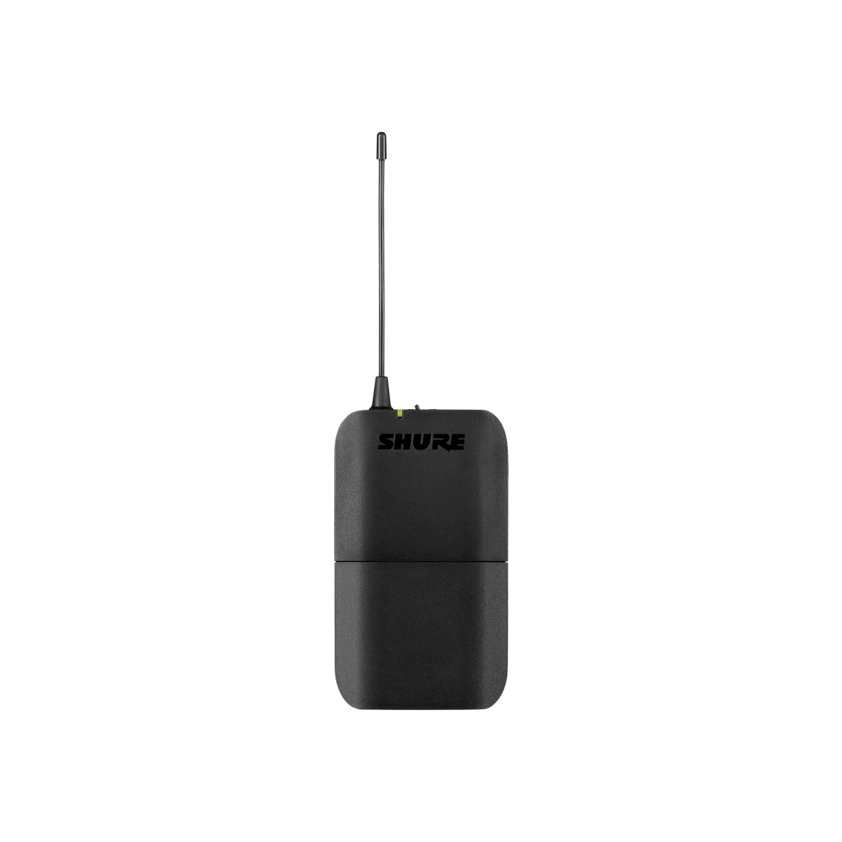 Shure Wireless Presenter System with CVL Lavalier Microphone