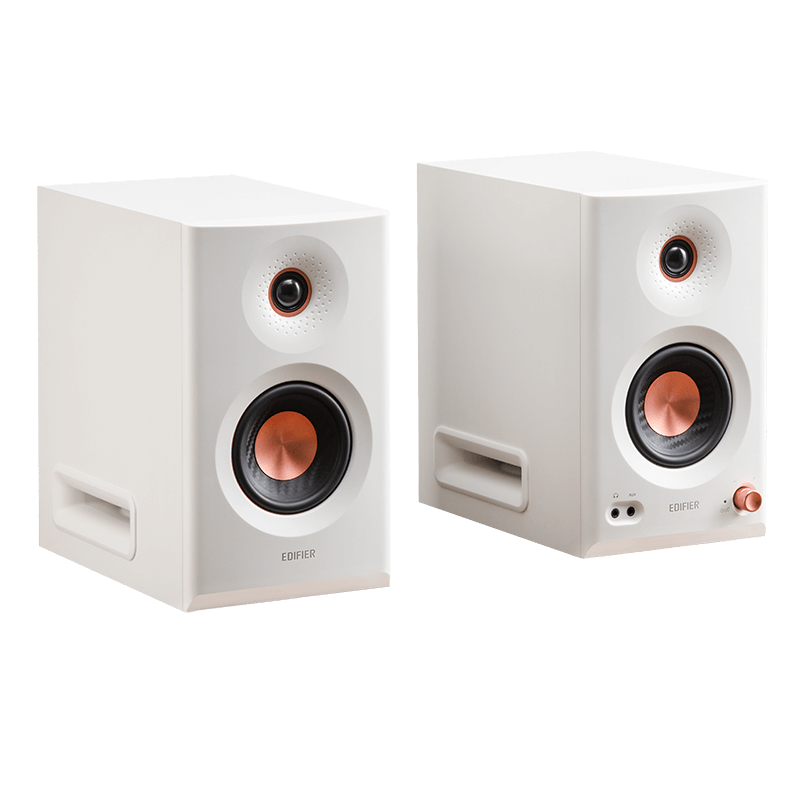 Edifier MR5